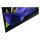 Sony OLED KD-55AG9 - 507612 - zdjęcie 7